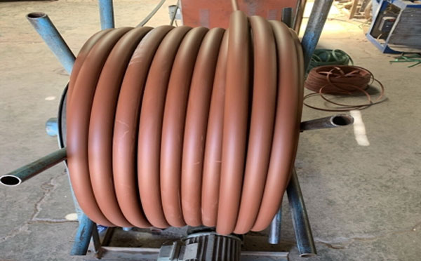 海西直辖穿线管 海西直辖穿线管