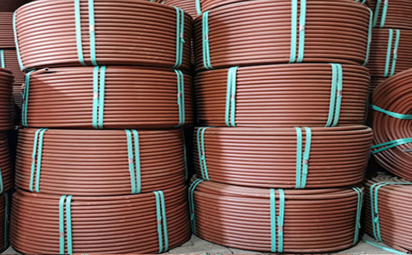 不正确的海西直辖穿线管使用方法会有什么隐患 不正确的海西直辖穿线管使用方法会有什么隐患