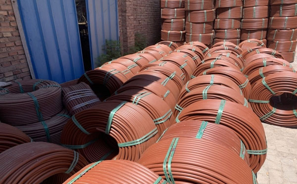 海西直辖rpe穿线管