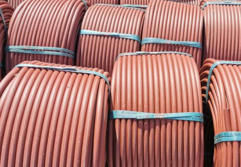 海西直辖穿线管配件使用范围