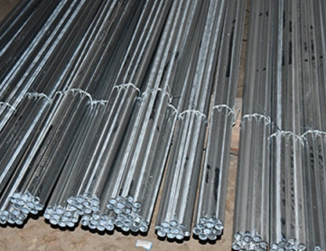 金属海西直辖穿线管的质保问题