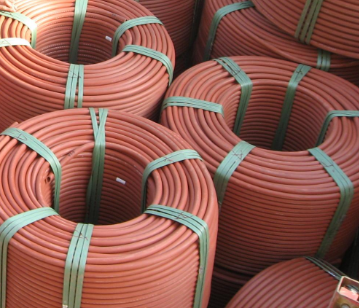 海西直辖海西直辖穿线管厂家的商场需求 海西直辖海西直辖穿线管厂家的商场需求