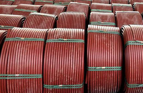 怎样选择一条合适耐用的海西直辖穿线管