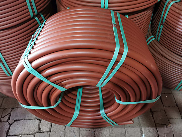 海西直辖海西直辖穿线管厂家告知大家管材选择哪种的好 海西直辖海西直辖穿线管厂家告知大家管材选择哪种的好