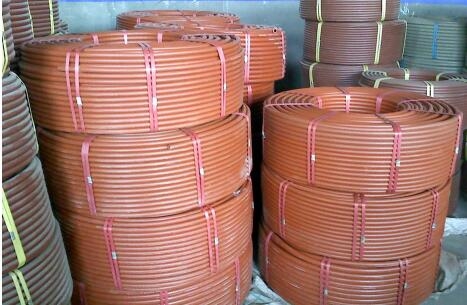 RPE海西直辖穿线管主要的特点和使用方法 RPE海西直辖穿线管主要的特点和使用方法