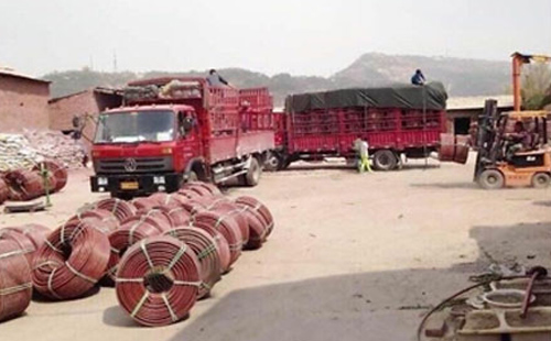 海西直辖穿线管选型与施工全解析:海西直辖穿线管如何正确安装 穿线管选型与施工全解析:海西直辖穿线管如何正确安装